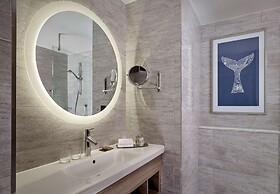 Doubletree by Hilton Hull United Kingdom