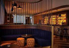 Doubletree by Hilton Hull United Kingdom