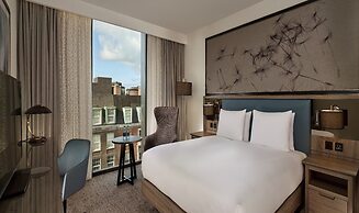 Doubletree by Hilton Hull United Kingdom