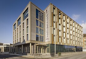 Doubletree by Hilton Hull United Kingdom