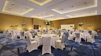 Doubletree by Hilton Hull United Kingdom