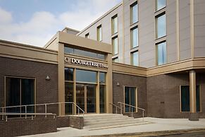 Doubletree by Hilton Hull United Kingdom