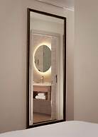 Doubletree by Hilton Hull United Kingdom