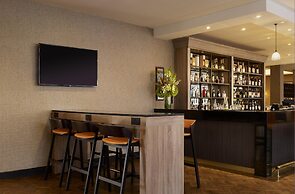 Doubletree by Hilton Hull United Kingdom