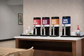Hampton Inn & Suites Walterboro
