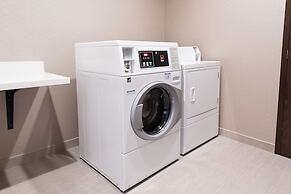 Hampton Inn & Suites Walterboro