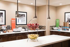 Hampton Inn & Suites Walterboro