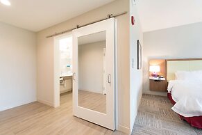 Hampton Inn & Suites Walterboro