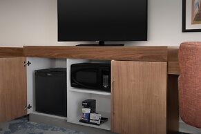 Hampton Inn & Suites Walterboro