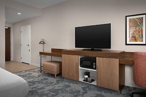 Hampton Inn & Suites Walterboro