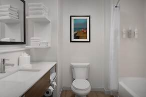 Hampton Inn & Suites Walterboro