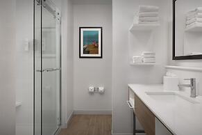Hampton Inn & Suites Walterboro