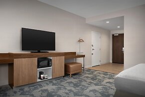 Hampton Inn & Suites Walterboro