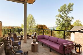 Hampton Inn & Suites Seattle/Renton