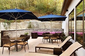 Hampton Inn & Suites Seattle/Renton