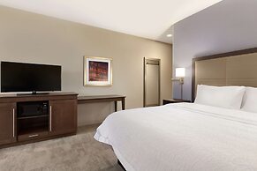 Hampton Inn & Suites Seattle/Renton