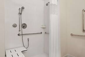 Hampton Inn & Suites Seattle/Renton