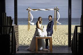 Hilton Cabo Verde Sal Resort