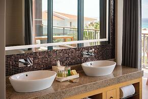 Hilton Cabo Verde Sal Resort