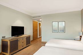 Hilton Cabo Verde Sal Resort