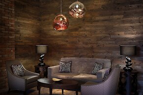 Hilton Cabo Verde Sal Resort