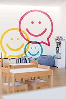 Hilton Cabo Verde Sal Resort