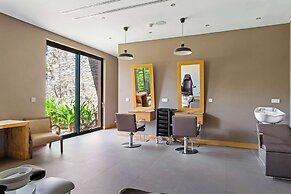 Hilton Cabo Verde Sal Resort