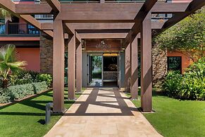 Hilton Cabo Verde Sal Resort