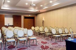 Hilton Cabo Verde Sal Resort