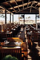 Hilton Cabo Verde Sal Resort