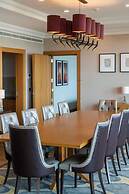 Hilton Cabo Verde Sal Resort