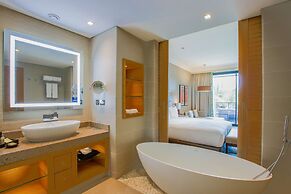 Hilton Cabo Verde Sal Resort