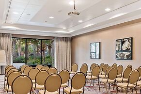 Hilton Cabo Verde Sal Resort