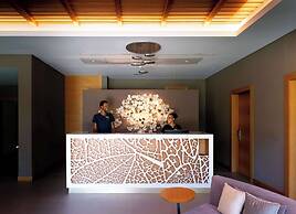 Hilton Cabo Verde Sal Resort