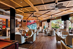 Hilton Cabo Verde Sal Resort