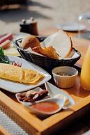 Hilton Cabo Verde Sal Resort