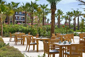 Hilton Cabo Verde Sal Resort