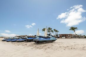Hilton Cabo Verde Sal Resort