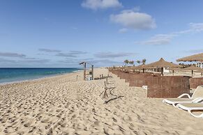 Hilton Cabo Verde Sal Resort