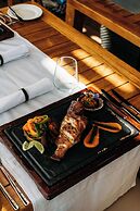 Hilton Cabo Verde Sal Resort