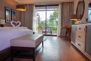 Hilton Cabo Verde Sal Resort