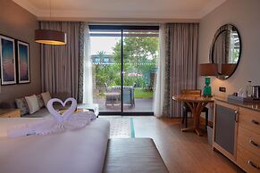 Hilton Cabo Verde Sal Resort