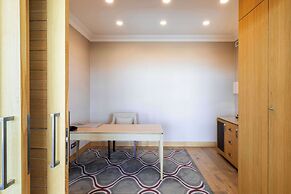 Hilton Cabo Verde Sal Resort