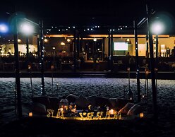 Hilton Cabo Verde Sal Resort