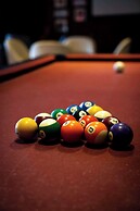 Hilton Cabo Verde Sal Resort