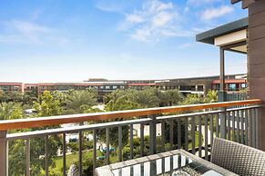 Hilton Cabo Verde Sal Resort