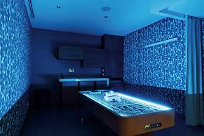 Hilton Cabo Verde Sal Resort