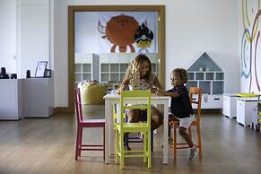 Hilton Cabo Verde Sal Resort