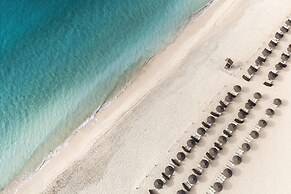 Hilton Cabo Verde Sal Resort