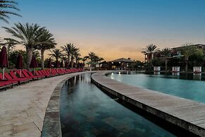 Hilton Cabo Verde Sal Resort